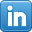 Paul Schmidt's LinkedIn Profile